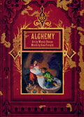 Alchemy.