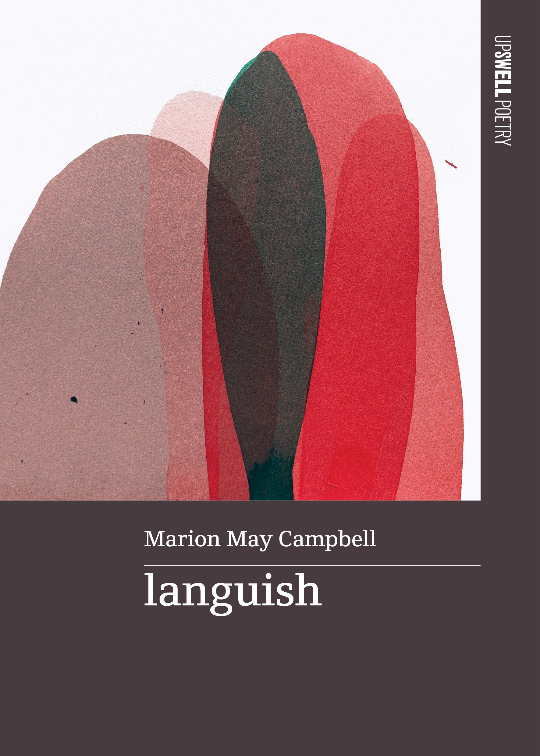languish