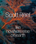 Scott Reef: Like Nowhere Else on Earth