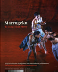 Marrugeku