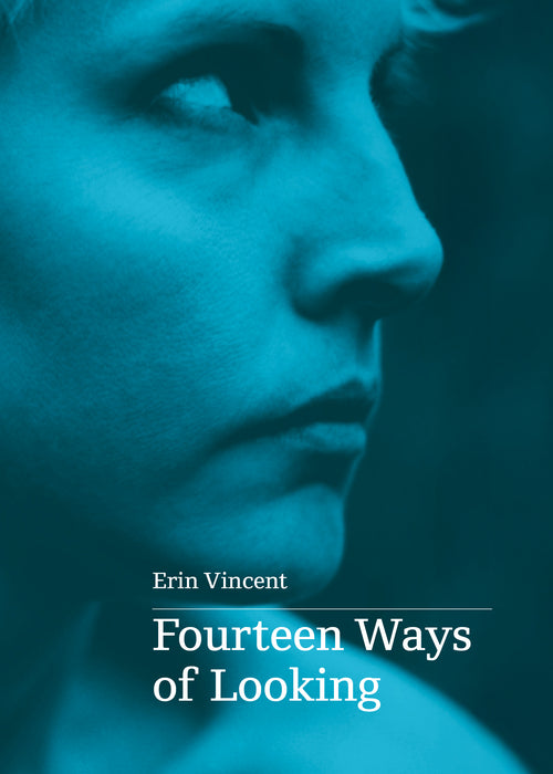Fourteen Ways of Looking