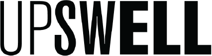 Upswell