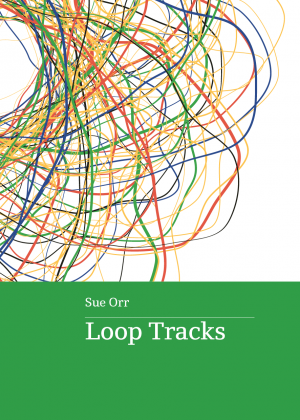 Loop Tracks