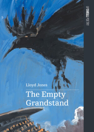 The Empty Grandstand