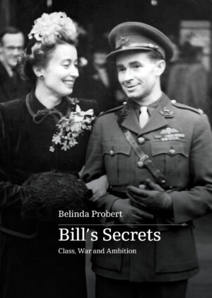 Bill’s Secrets: